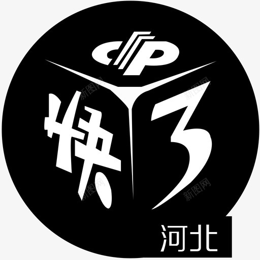 icon-河北快3svg_新图网 https://ixintu.com icon-河北快3