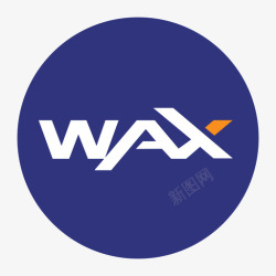 waxWAX高清图片