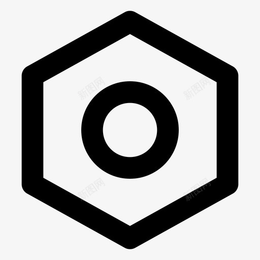 settings-3svg_新图网 https://ixintu.com settings-3