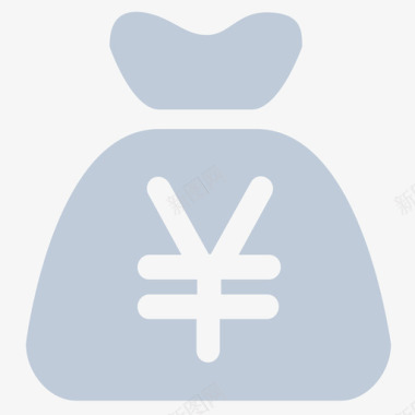 nav_icon_01_04图标