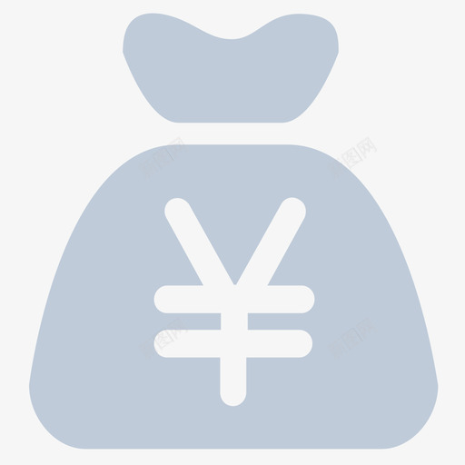 nav_icon_01_04svg_新图网 https://ixintu.com nav_icon_01_04