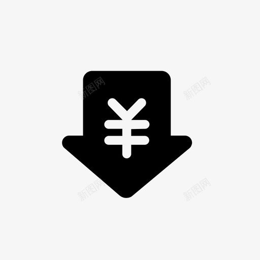 reimbursementsvg_新图网 https://ixintu.com reimbursement