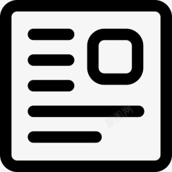 新东方职位信息图标公司-发布职位-职位信息高清图片