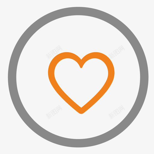我想去svg_新图网 https://ixintu.com 我想去