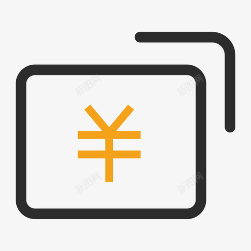10-财务专题svg_新图网 https://ixintu.com 10-财务专题