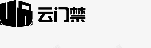 云门禁svg_新图网 https://ixintu.com 云门禁