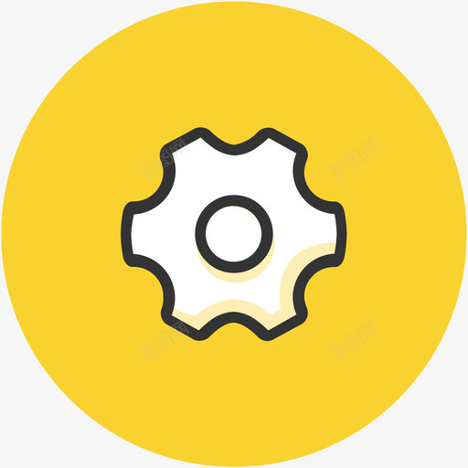 icon_4_messge2svg_新图网 https://ixintu.com icon_4_messge2