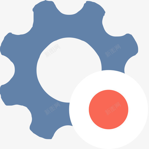 未配置svg_新图网 https://ixintu.com 未配置