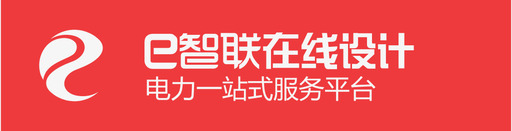 logo4修改2图标