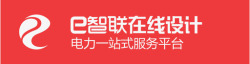 修改logologo4修改2高清图片