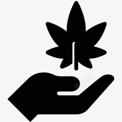marijuanamarijuana高清图片