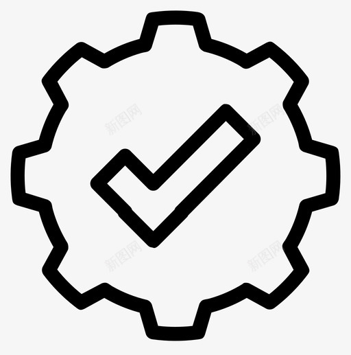 服务客户帮助图标svg_新图网 https://ixintu.com 信息 商业融资 客户 帮助 支持 服务