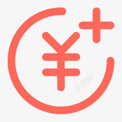 充值中心个人中心_充值高清图片