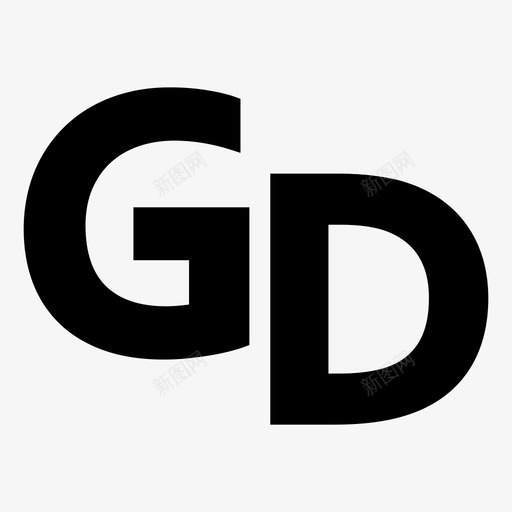 gdsvg_新图网 https://ixintu.com gd