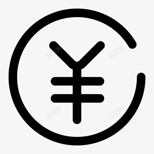 系统_购买svg_新图网 https://ixintu.com 系统_购买