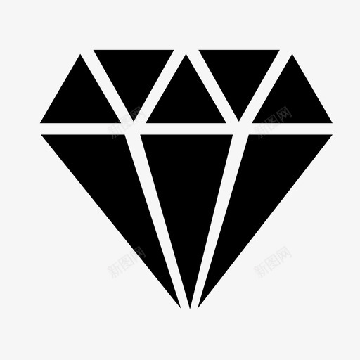 邀请有礼svg_新图网 https://ixintu.com 邀请有礼