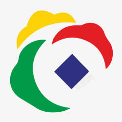 重庆银行标志重庆银行高清图片