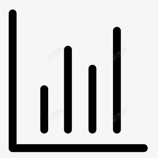 请购汇总统计svg_新图网 https://ixintu.com 请购汇总统计