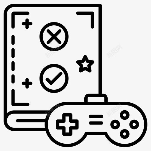 电子游戏骰子游戏手机游戏图标svg_新图网 https://ixintu.com 向量 图标 在线游戏 应用程序 开发 手机游戏 扑克 游戏 电子游戏 网站 骰子