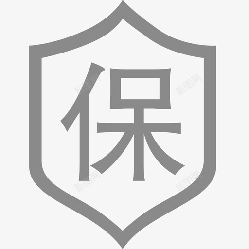 员工渠道APP-保险产品svg_新图网 https://ixintu.com 员工渠道APP-保险产品