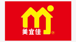 美宜佳logo美宜佳高清图片