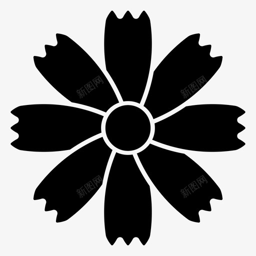 花绿图标svg_新图网 https://ixintu.com 