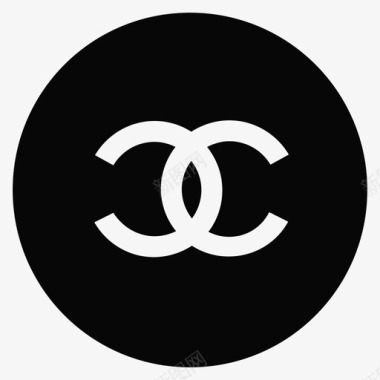 chanel2图标