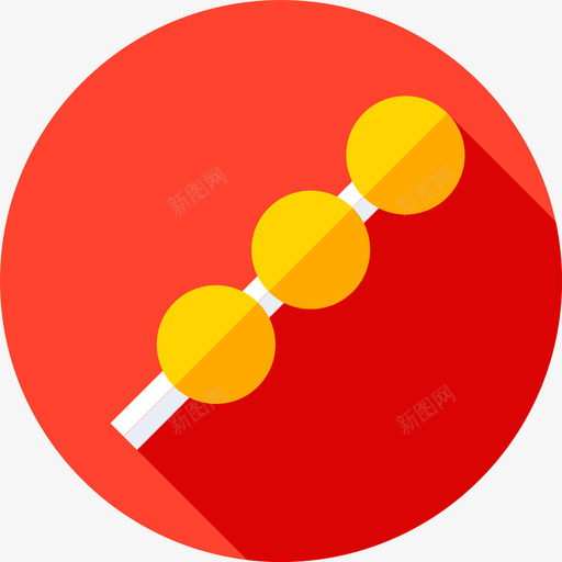 掘金拿走43块平的图标svg_新图网 https://ixintu.com 43块 平的 拿走 掘金