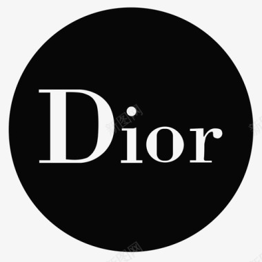 dior_2图标