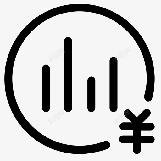 支付与退款主题分析svg_新图网 https://ixintu.com 支付与退款主题分析