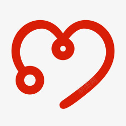 好大夫logo好大夫logo高清图片