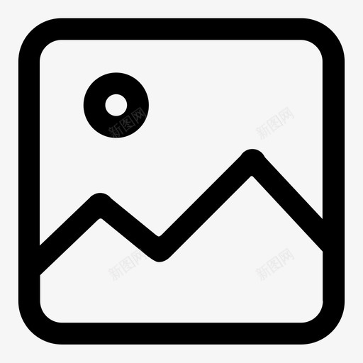 11111-添加图片svg_新图网 https://ixintu.com 11111-添加图片