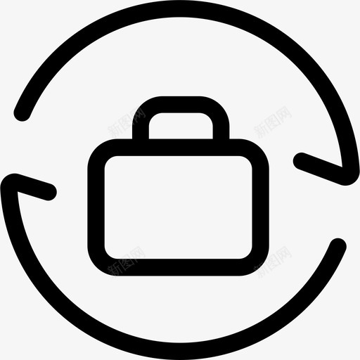 重置密码svg_新图网 https://ixintu.com 重置密码