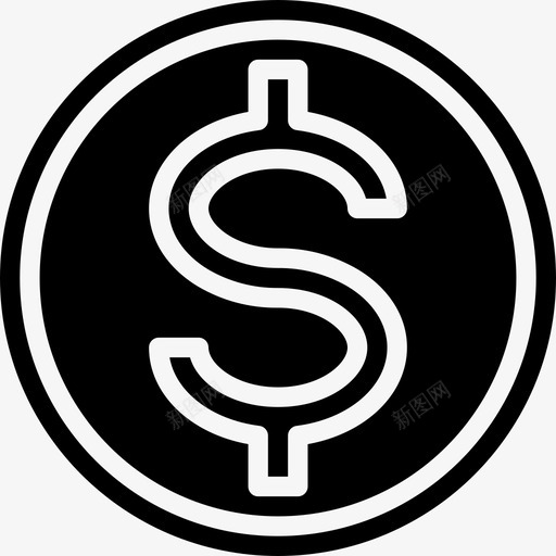 预算搜索引擎优化和业务填补图标svg_新图网 https://ixintu.com 填补 搜索引擎优化和业务 预算