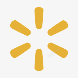 WALMARTwalmart高清图片