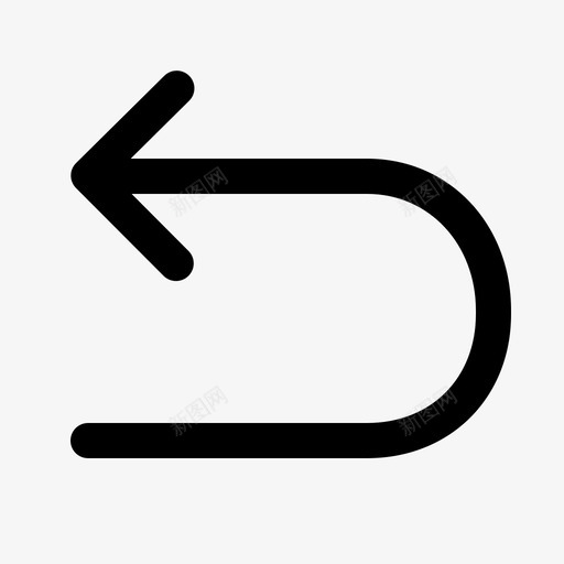 repealsvg_新图网 https://ixintu.com repeal