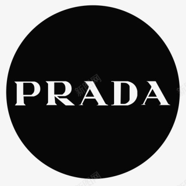 prada_2图标