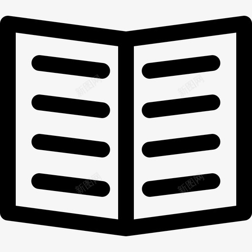spreadsvg_新图网 https://ixintu.com spread