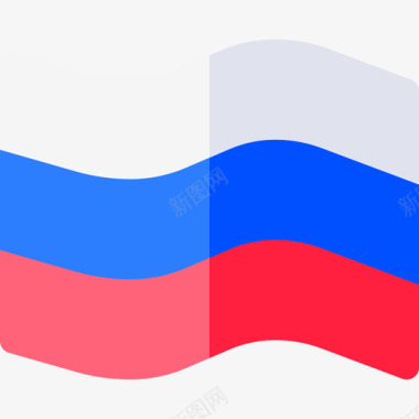 俄罗斯俄罗斯13持平图标图标