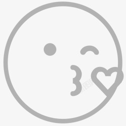5号5分大号高清图片