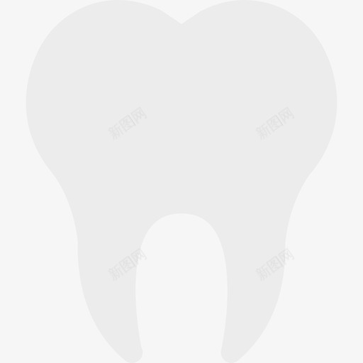 toothsvg_新图网 https://ixintu.com tooth