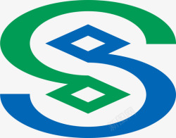 民生银行标志民生银行高清图片