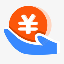 技术合作技术合作高清图片