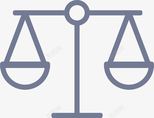 违法处置2svg_新图网 https://ixintu.com 违法处置2