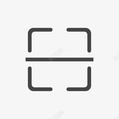 c-qr code (1)图标
