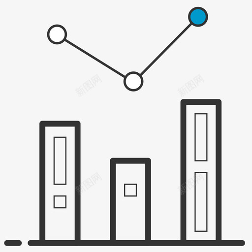 模型随处可得svg_新图网 https://ixintu.com 模型随处可得