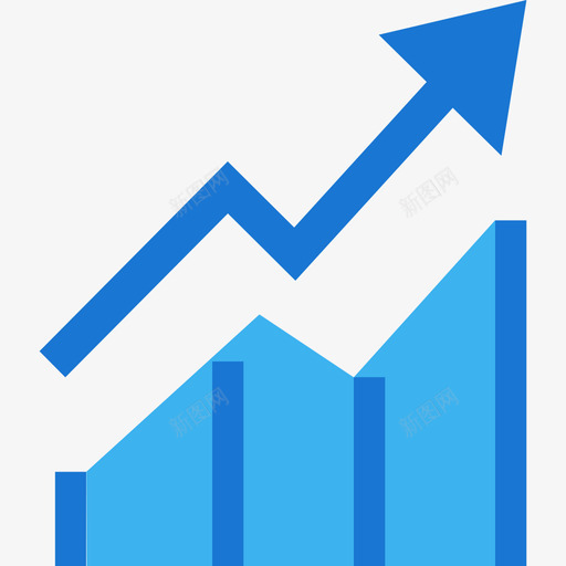 微信数据管理svg_新图网 https://ixintu.com 微信数据管理