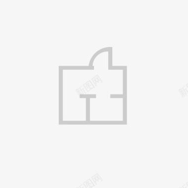 svg26-1图标