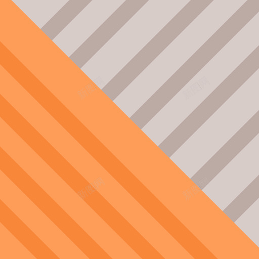 平纹针织缝纫面料图标svg_新图网 https://ixintu.com 平纹针织 缝纫面料 面料图标