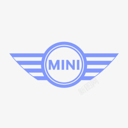 宝马mini宝马mini高清图片